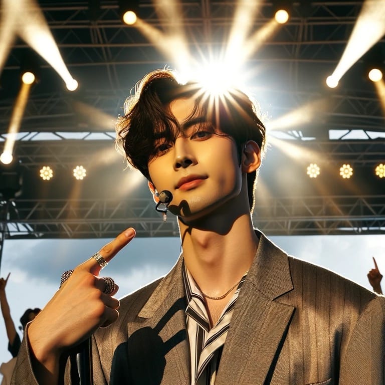 【韓国語で俺】韓国語で「僕・私・俺」はどうやって言う？韓国語一人称の使い分けや例文を紹介！