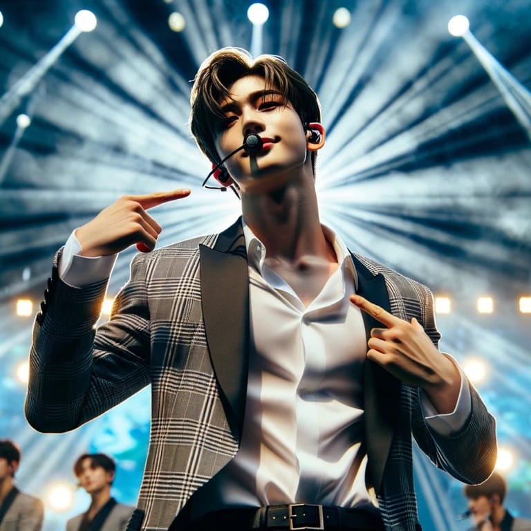 【韓国語で俺】韓国語で「僕・私・俺」はどうやって言う?韓国語一人称の使い分けや例文を紹介!