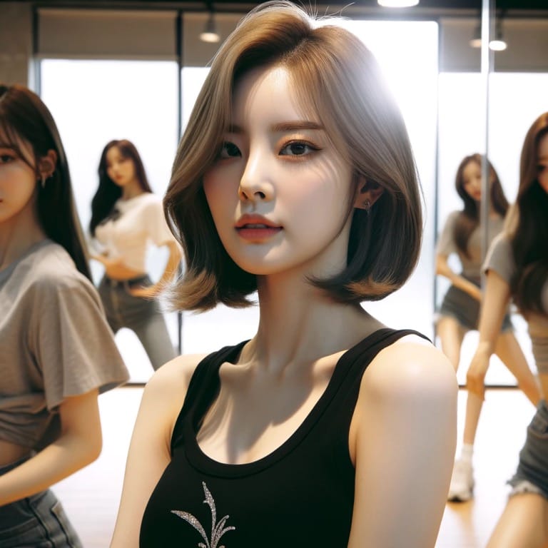 韓国語で練習！韓国語で「練習する」はどう伝えるの？練習している、などのフレーズをまとめてご紹介！