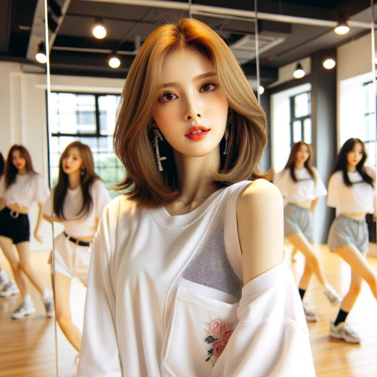 韓国語で練習！韓国語で「練習する」はどう伝えるの？練習している、などのフレーズをまとめてご紹介！