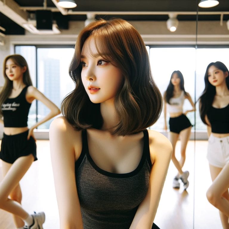 韓国語で練習！韓国語で「練習する」はどう伝えるの？練習している、などのフレーズをまとめてご紹介！