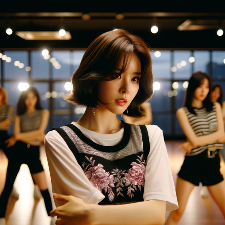 韓国語で練習！韓国語で「練習する」はどう伝えるの？練習している、などのフレーズをまとめてご紹介！