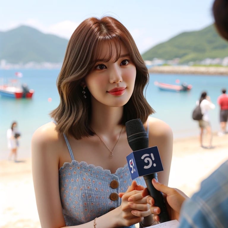 【韓国語で方言】韓国語で「方言」って？韓国にも方言ってあるの？