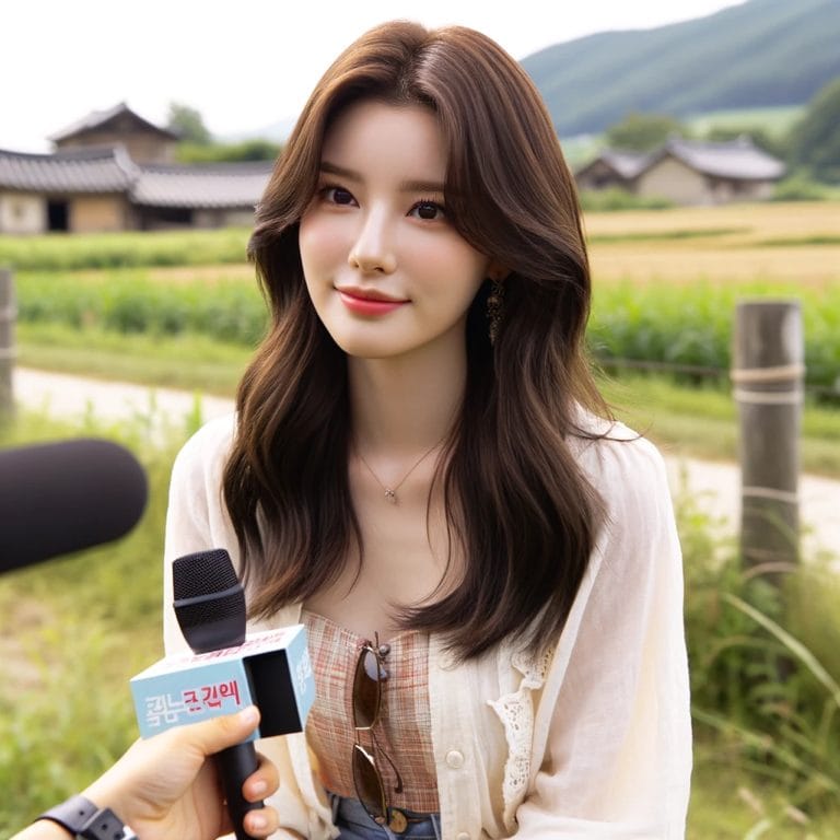 【韓国語の方言】韓国語で「方言」って？韓国にも方言ってあるの？