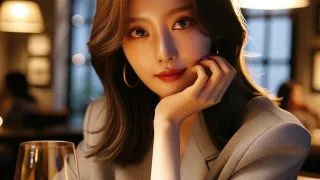 韓国語の「クニャン」とは？韓国語の「クニャン」の基本の使用方法や、注意しなければならないポイント、また「クニャン」とセットで覚えるべき単語などを詳しくご紹介