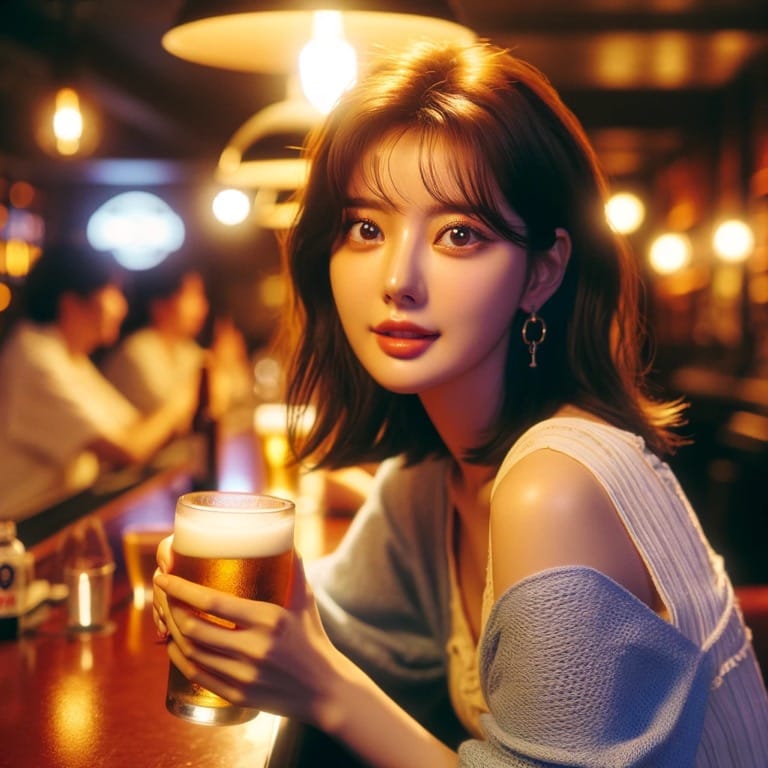 韓国語の「クンデ」って？韓国語「クンデ」の5つの意味や似ている単語の使い分けなどをご紹介！