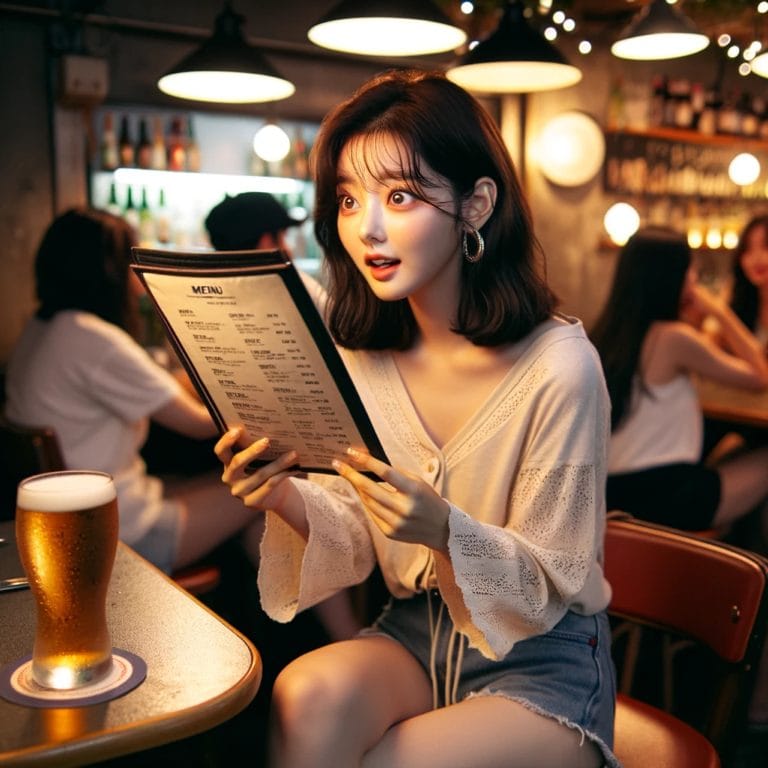 韓国語の「クンデ」って？韓国語「クンデ」の5つの意味や似ている単語の使い分けなどをご紹介！