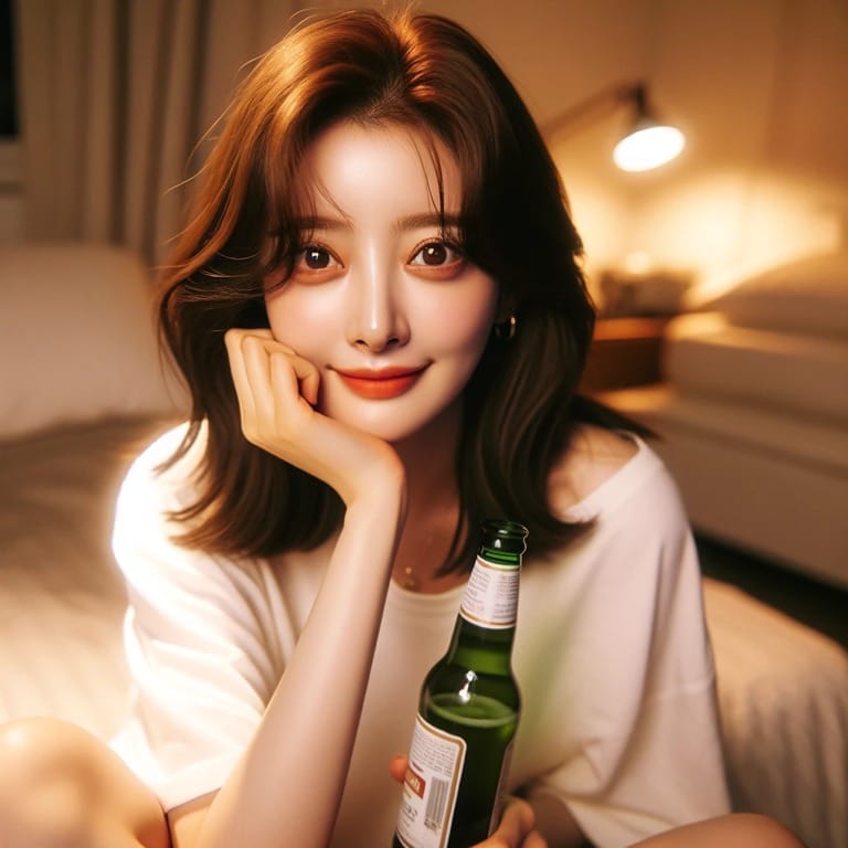 韓国語で「部屋」は何て言うの?韓国語で「部屋」の基本的な単語から応用編・番外編なども詳しくご紹介!