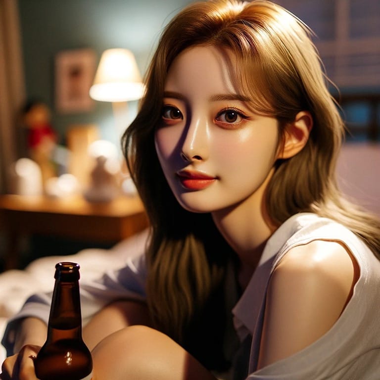 韓国語で「部屋」は何て言うの?韓国語で「部屋」の基本的な単語から応用編・番外編なども詳しくご紹介!