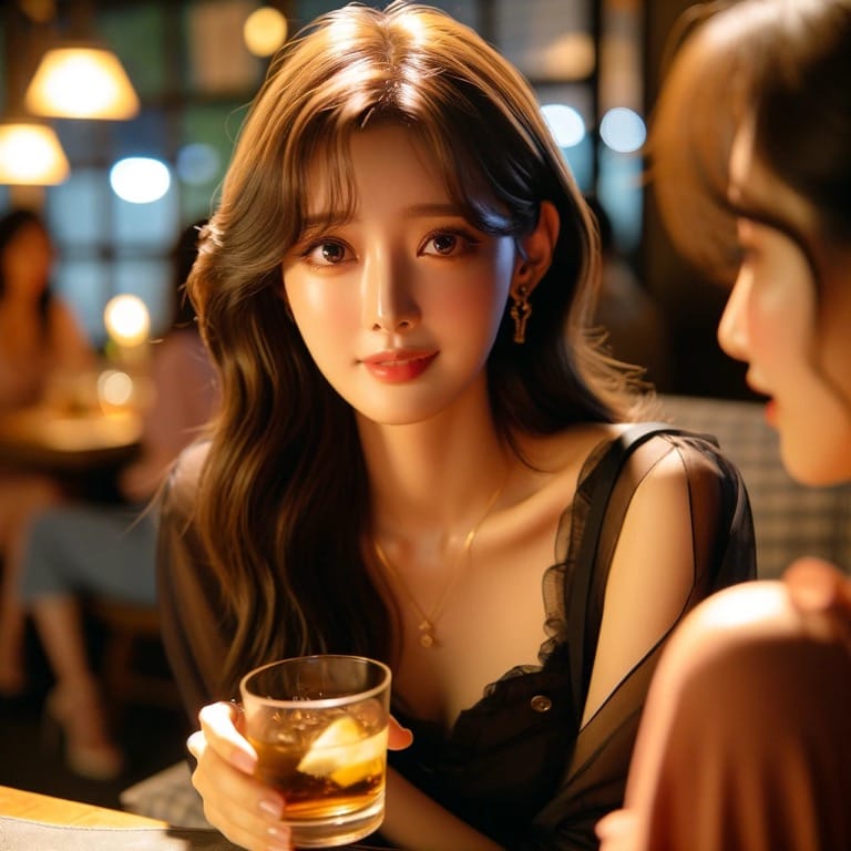 韓国語で「どうしたの？」「どうしよう」。韓国語で「どうしたの？」「どうしよう」は何て言えばいい？