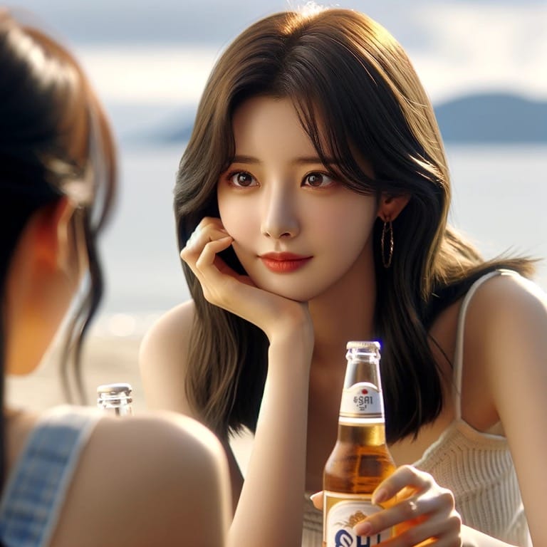 韓国語で「どうしたの？」「どうしよう」。韓国語で「どうしたの？」「どうしよう」は何て言えばいい？