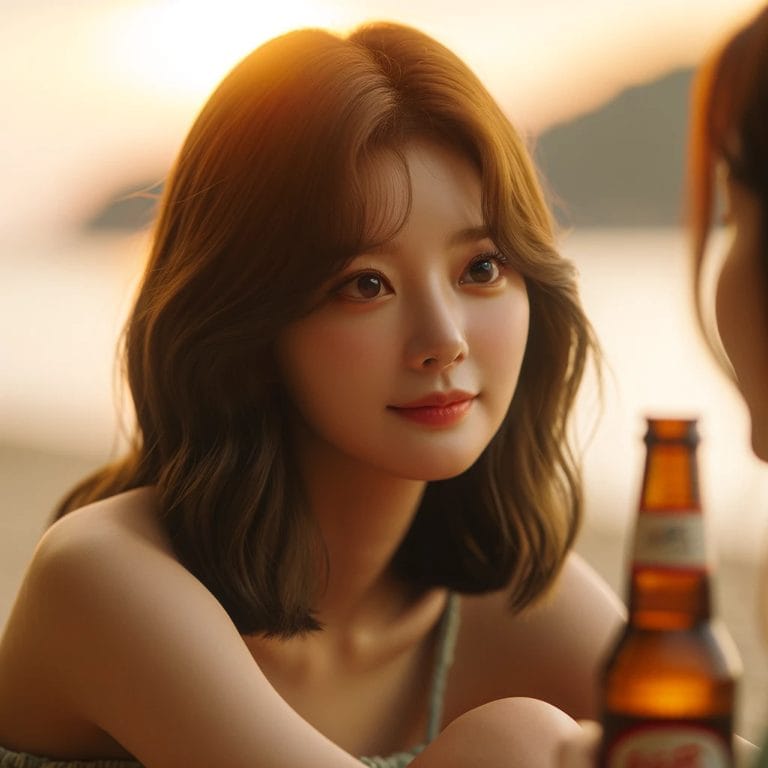 韓国語の返事の仕方は？肯定・否定をするときに使える基本の返事をご紹介！