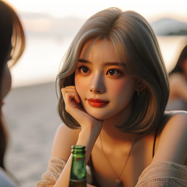 韓国語の返事の仕方は？肯定・否定をするときに使える基本の返事をご紹介！