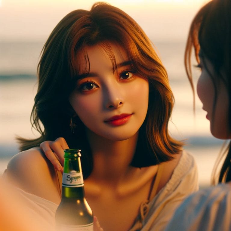 韓国語の返事の仕方は？肯定・否定をするときに使える基本の返事をご紹介！