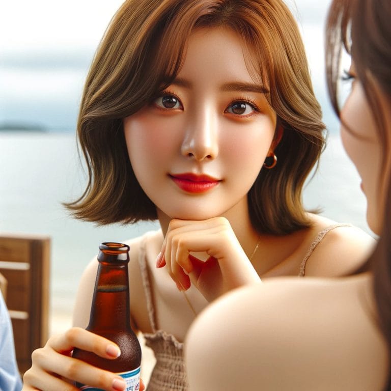 韓国語の返事の仕方は？肯定・否定をするときに使える基本の返事をご紹介！