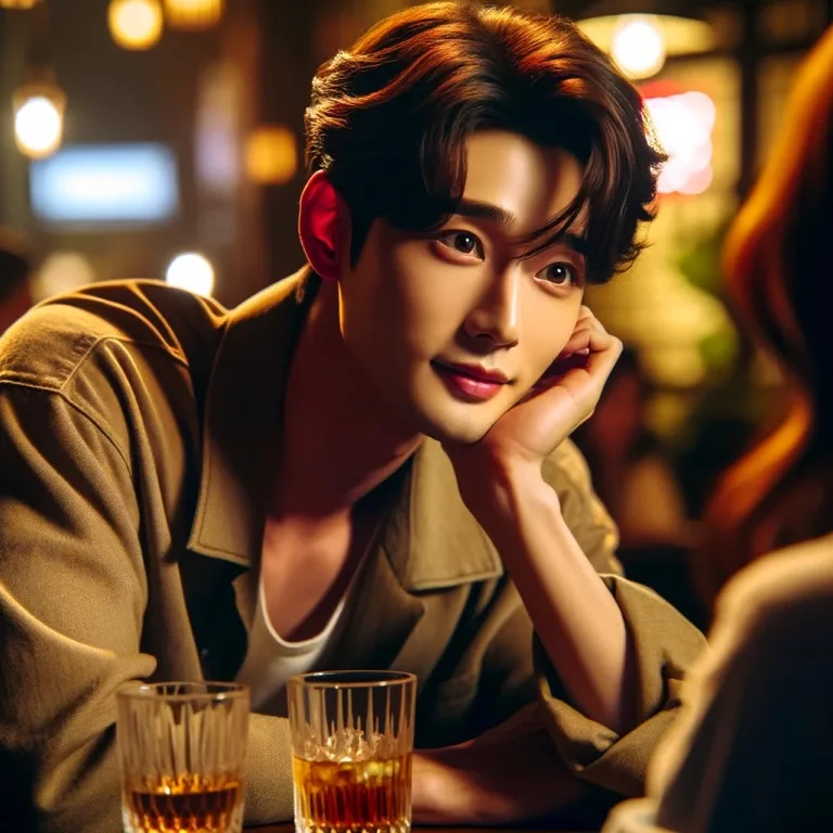 韓国語で「ヒョン」ってどういう意味？韓国語のヒョン（お兄さん）特集