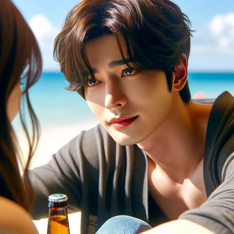 韓国語で「ヒョン」ってどういう意味？韓国語のヒョン（お兄さん）特集