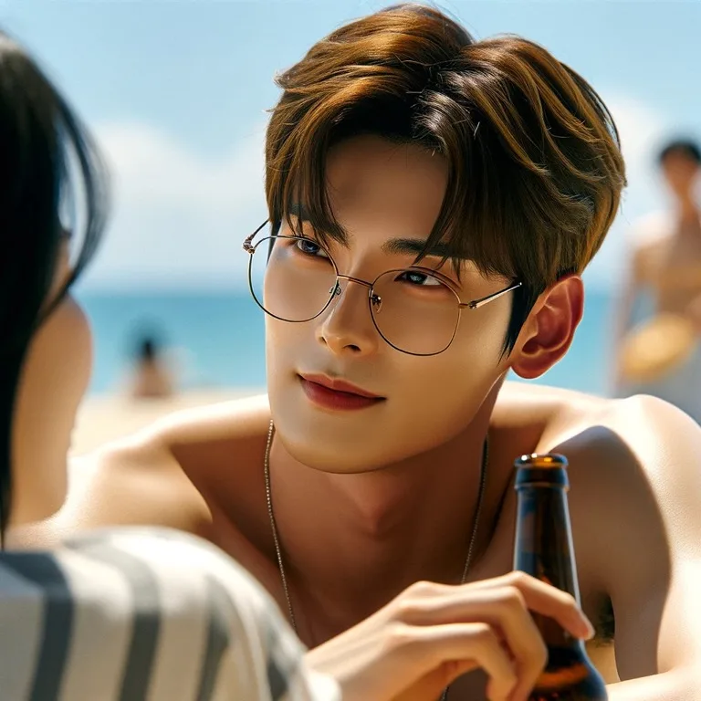 韓国語で「ヒョン」ってどういう意味？韓国語のヒョン（お兄さん）特集