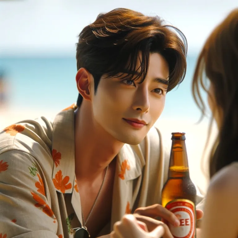 韓国語で「ヒョン」ってどういう意味？韓国語のヒョン（お兄さん）特集