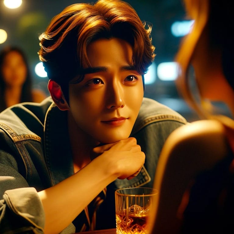 韓国語で「ヒョン」ってどういう意味？韓国語のヒョン（お兄さん）特集