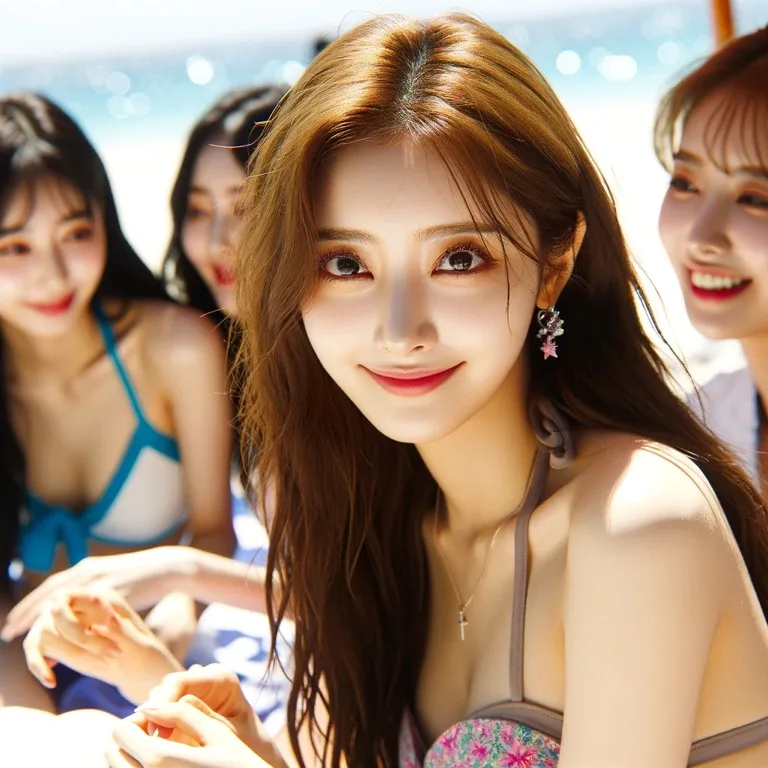 【韓国語の若者言葉】韓国人がよく使う韓国語の若者言葉特集