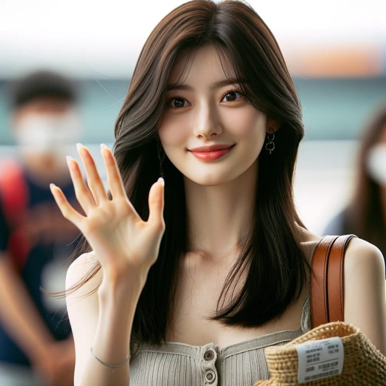 韓国語で「いってらっしゃい」「おかえりなさい」「ただいま」は何というの？韓国語のいってらっしゃい・おかえりなさい・ただいまを特集！