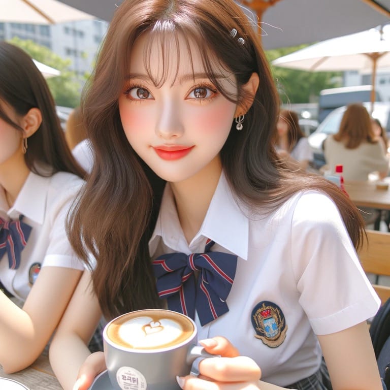 韓国語の「クンデ」って？韓国語「クンデ」の5つの意味や似ている単語の使い分けなどをご紹介！