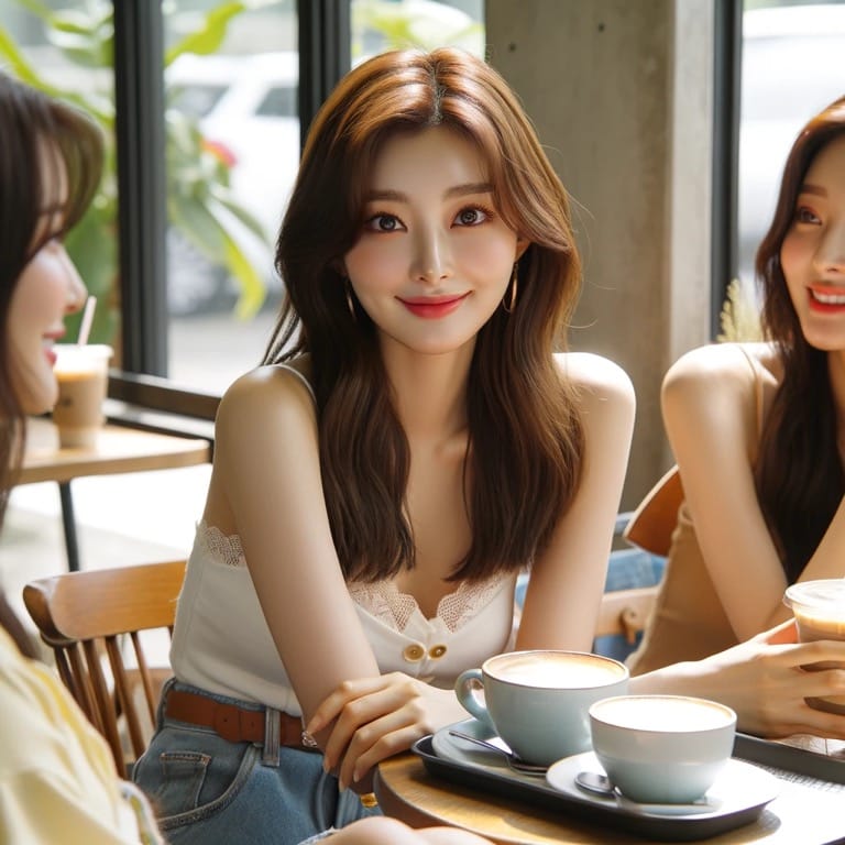 韓国語の「クンデ」って？韓国語「クンデ」の5つの意味や似ている単語の使い分けなどをご紹介！