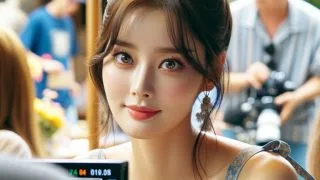 韓国語で「セリフ」って何て言うの?韓国ドラマでよく使用される「セリフ」のフレーズ、また韓国ドラマならではの「セリフ」などを詳しくご紹介