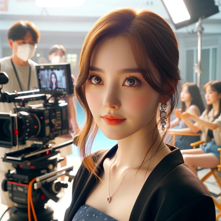 韓国語で「セリフ」って何て言うの？韓国ドラマでよく使用される「セリフ」のフレーズ、また韓国ドラマならではの「セリフ」などを詳しくご紹介