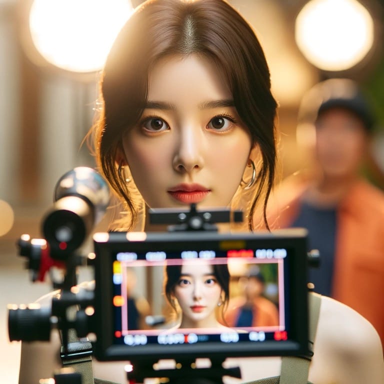 韓国語で「セリフ」って何て言うの？韓国ドラマでよく使用される「セリフ」のフレーズなどを詳しくご紹介