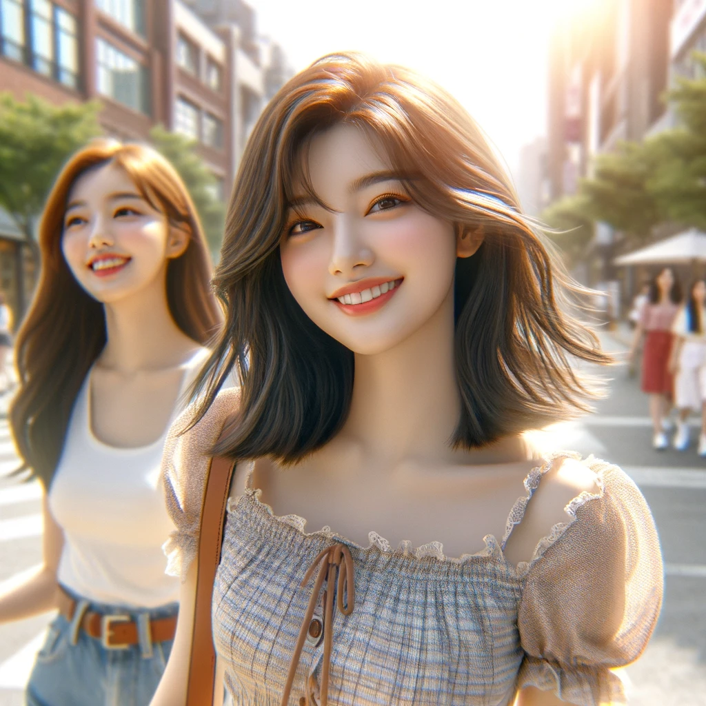 【韓国語で曜日】韓国語で曜日は何ていうの？月曜日から日曜日まで韓国語で曜日をまとめました！