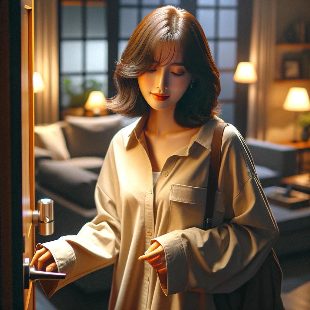 韓国語の一人称の「ナ / チョ」って何？ナとチョの違いや意味、使い分けを紹介！