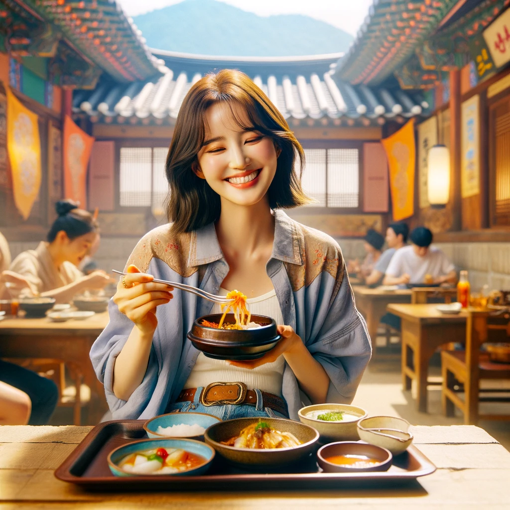 「袋いらないです！」など旅行で使える韓国語の例文16個をまとめました！