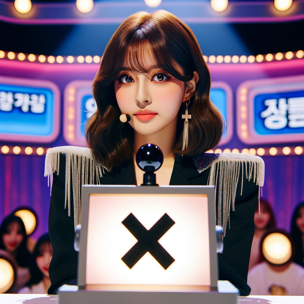 韓国語でや正解や合っているは何て言う？정답の意味や「あってるよ」と言うには？