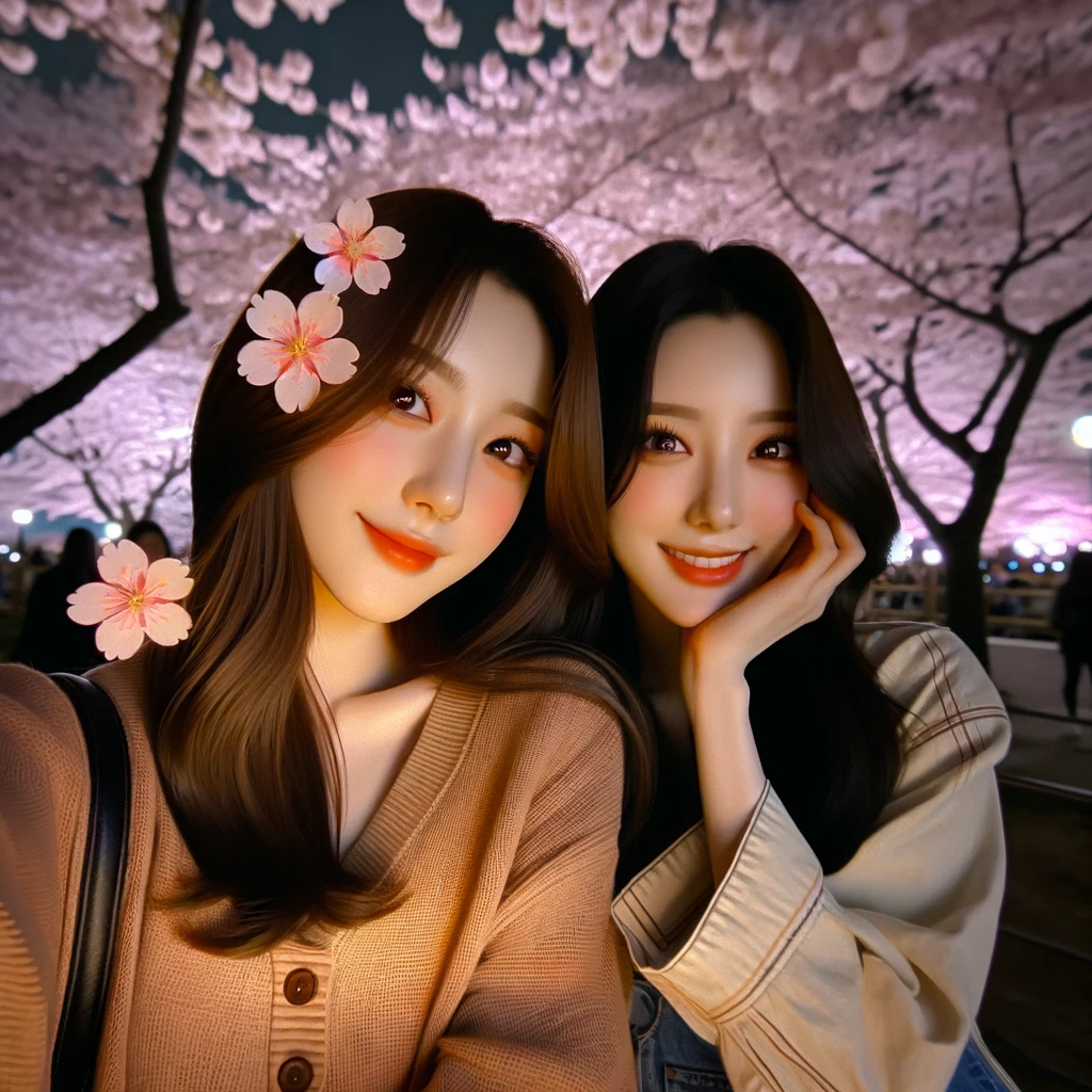 韓国語の基本ルールを学ぼう！ルールを憶えて韓国語をマスターしよう！