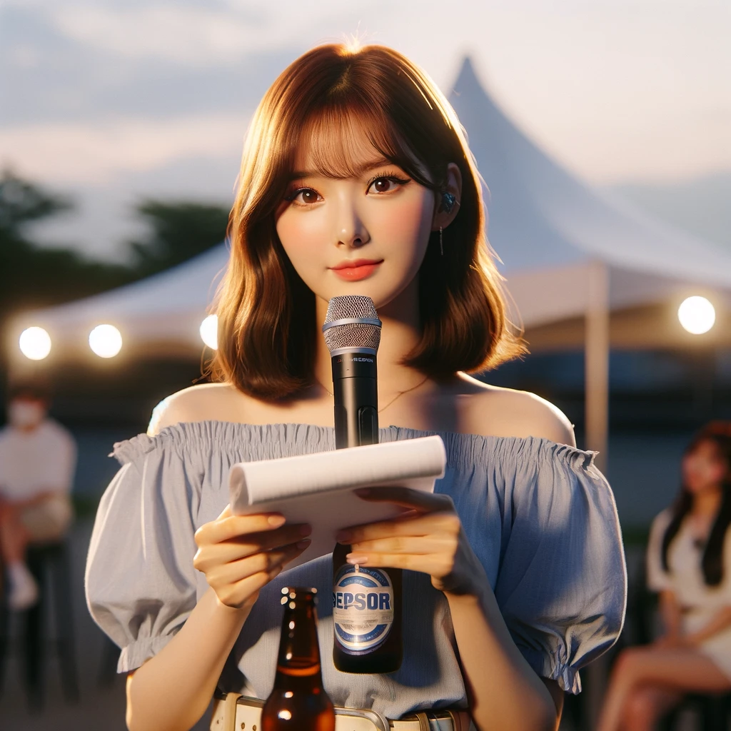 韓国語で「네(ネ)」って？韓国語の「네(ネ)」の基本的な意味と使用方法をご紹介！