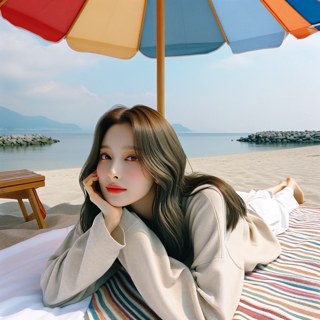 韓国語で「ゆっくり」とは?「ゆっくり過ごす」や「서서히/느긋하다」の意味、例文をご紹介!