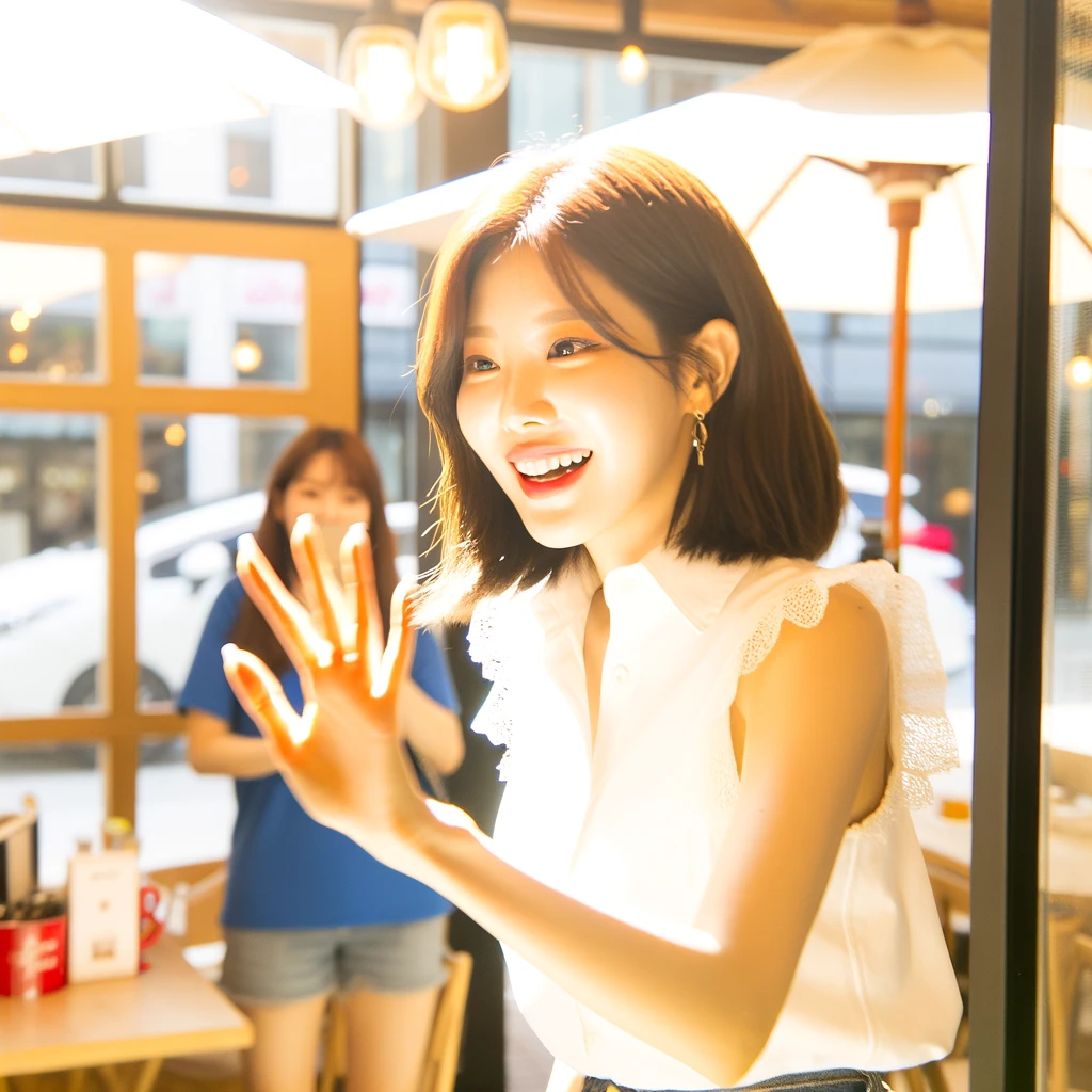 韓国語で「できる / できない」って何て言うの?韓国語で「できる / できない」を特集!