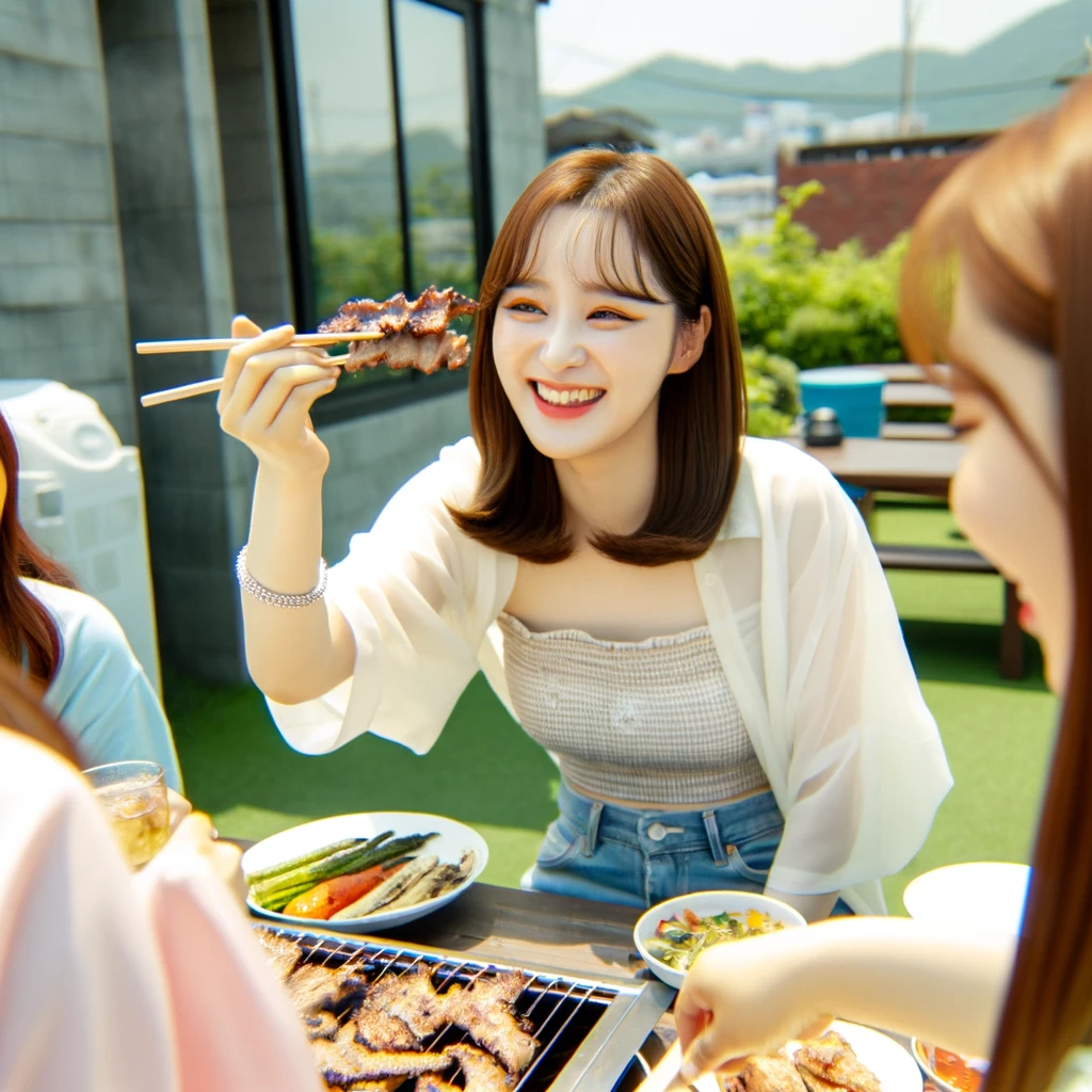 韓国語で豚や豚肉は何て言うの？豚を使った韓国の豚肉料理をご紹介！