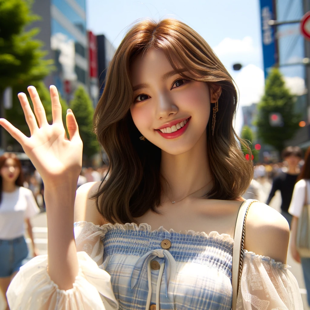 【オンニ】韓国語で「언니(オンニ)」とは？韓国語の「언니(オンニ)」使い方をマスター！