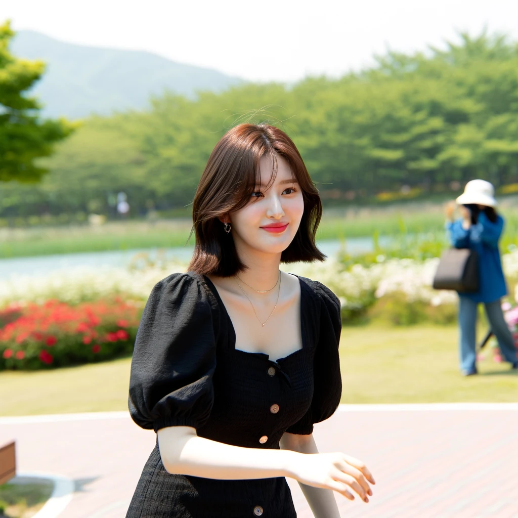 「今年で20歳になります」や「私は21歳です」と韓国語で伝えたい！年齢確認の仕方も！