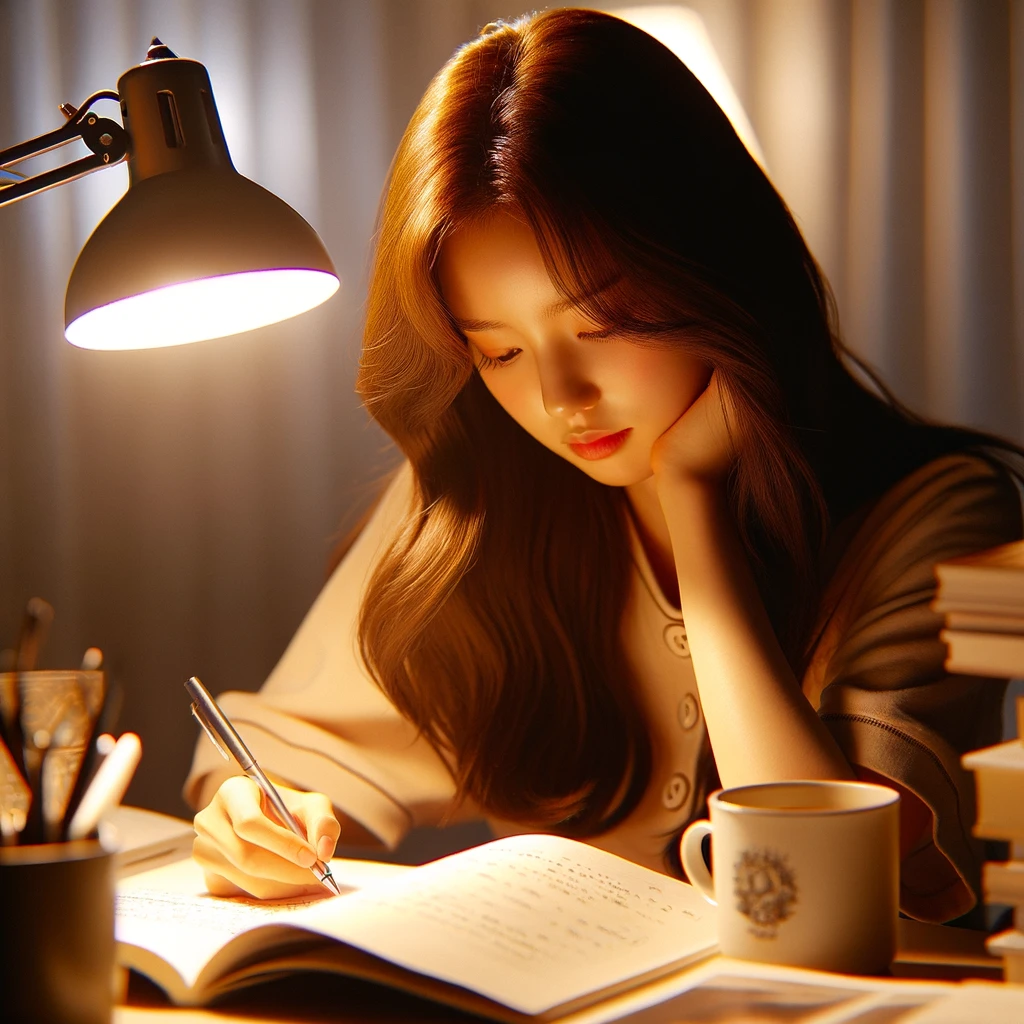 【形容詞】韓国語の形容詞をマスター！よく使う韓国語の形容詞一覧を紹介！