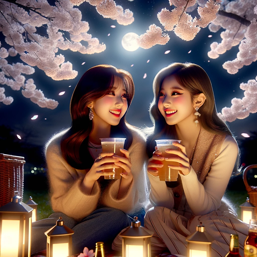 【ジョセヨ】韓国語で「ジョセヨ」とは？「下さい」の使い方と表現を覚えよう！