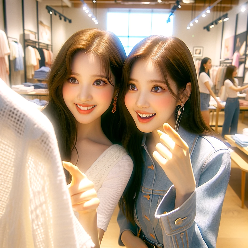 【ジョセヨ】韓国語で「ジョセヨ」とは？「下さい」の使い方と表現を覚えよう！