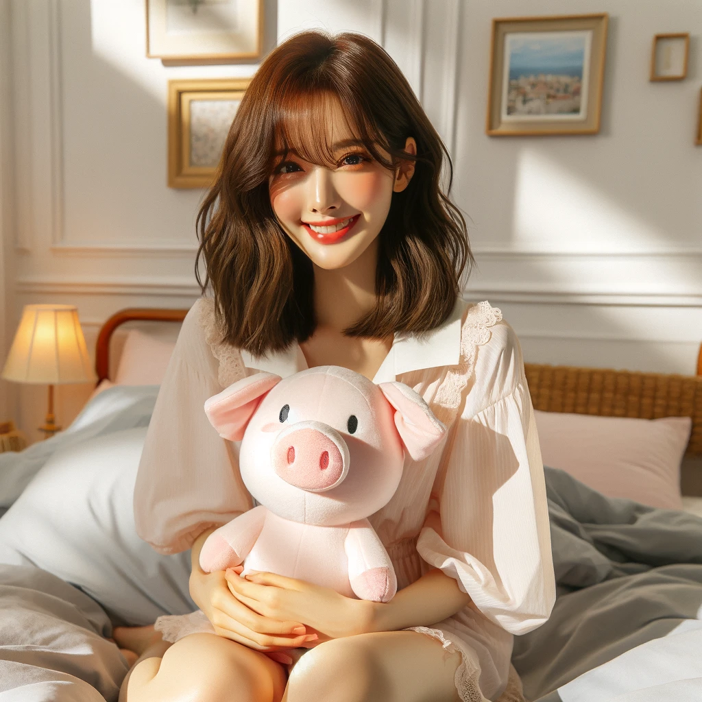 韓国語で豚や豚肉は何て言うの？豚を使った韓国の豚肉料理をご紹介！