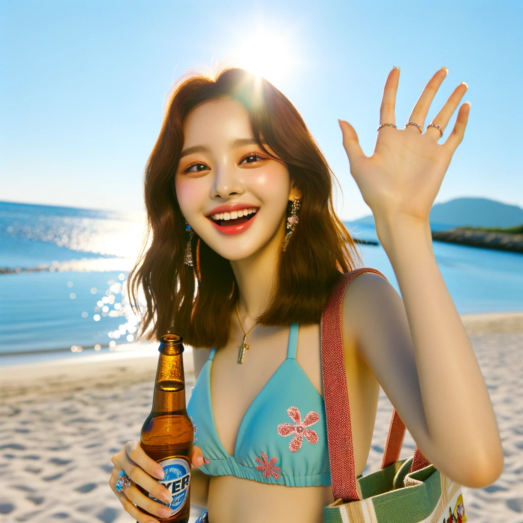 【みんな】韓国語で「みんな」はなんて言う?전원や다들、イェドゥラの意味や全員を特集!