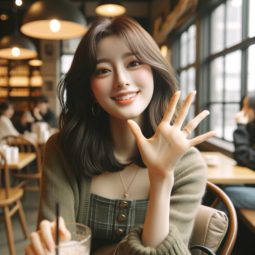 【みんな】韓国語で「みんな」はなんて言う?전원や다들、イェドゥラの意味や全員を特集!