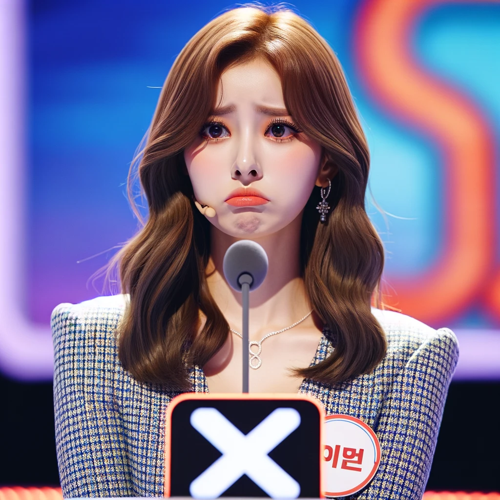 韓国語でや正解や合っているは何て言う？정답の意味や「あってるよ」と言うには？