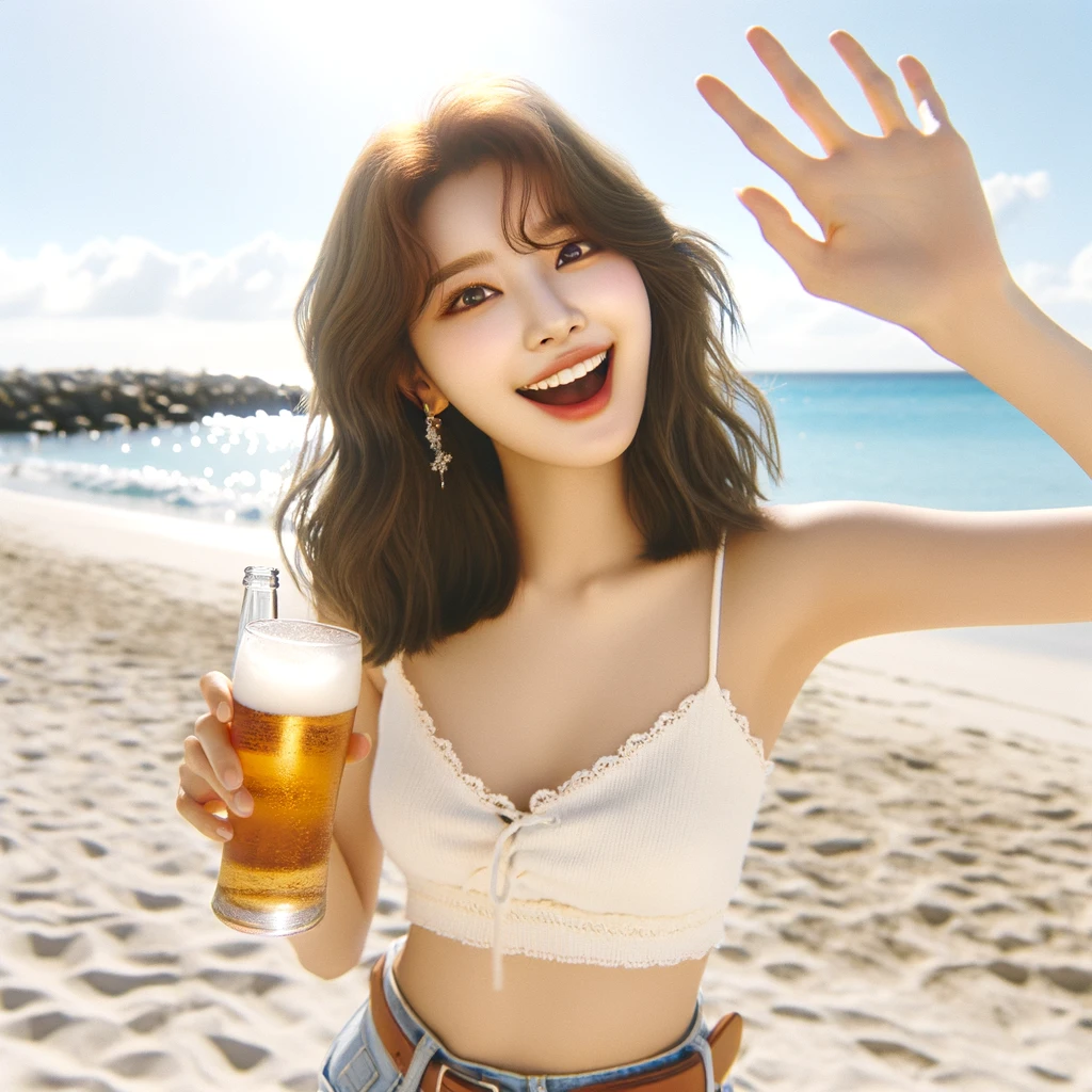 【みんな】韓国語で「みんな」はなんて言う?전원や다들、イェドゥラの意味や全員を特集!